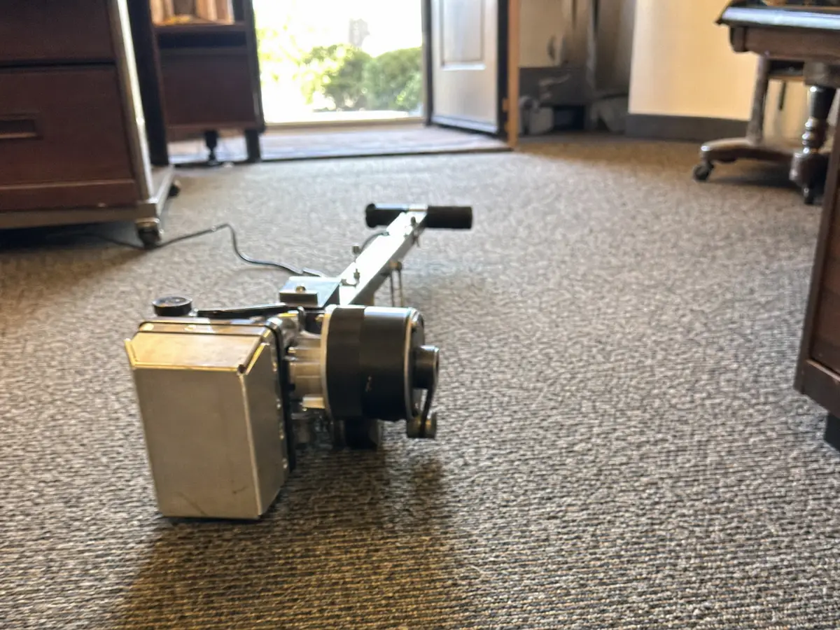 Commercial Carpet Cleaning in Pasadena, CA
