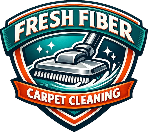 Fresh Fiber Carpet Cleaning